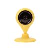 full hd 720p night vision baby monitor ip cam